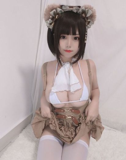女老师3在线观看