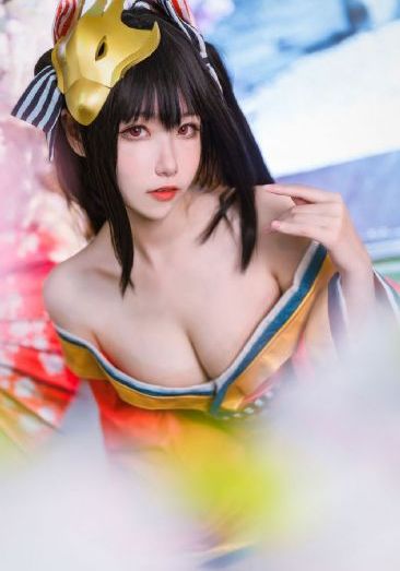 电视剧《繁花》