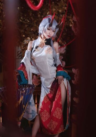 高压监狱5
