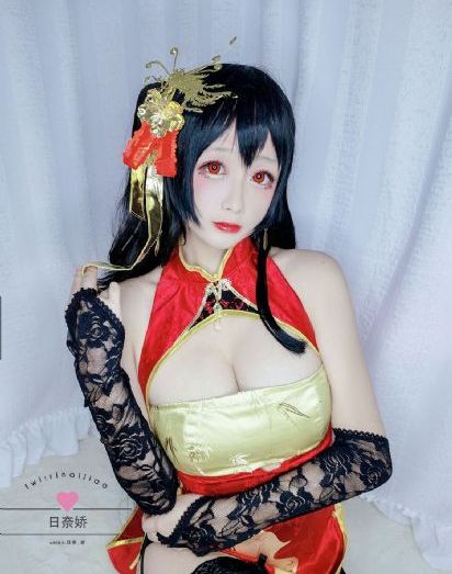 免费网站在线看