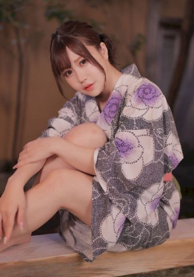 善良的嫂子3韩剧
