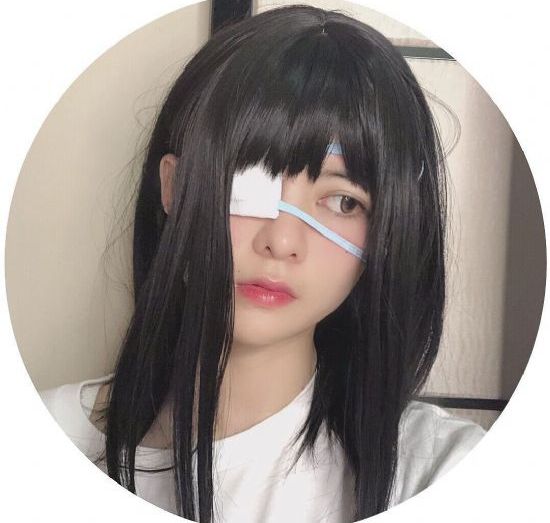 妈妈的朋友6在线看