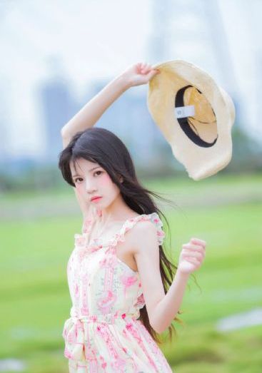 我的野淫老师