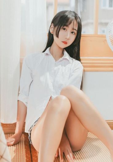 丰满的继母电影