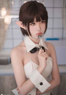 石纪元