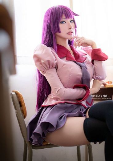 黄书网