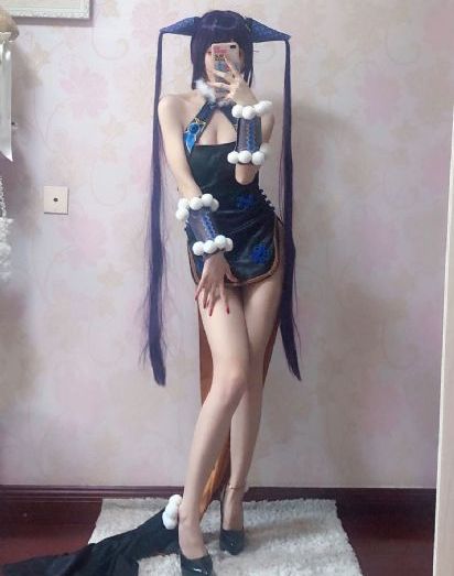 欧美高清在线观看