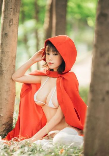 我知道你的秘密