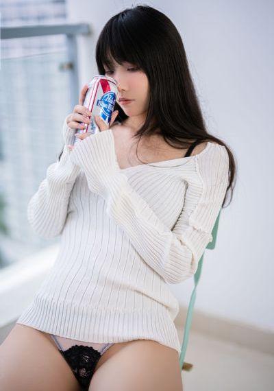 饕餮记
