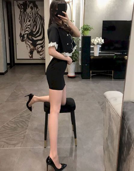 婚姻的两种猜想电视剧免费观看