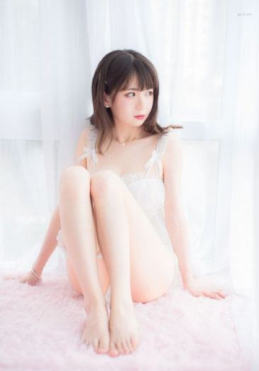 团鬼六美教师