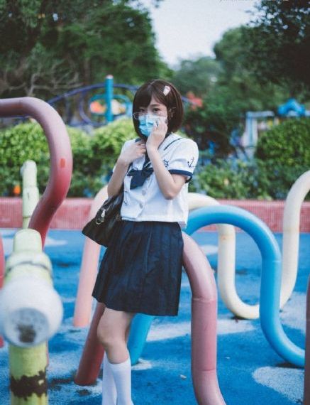 泪之女王免费观看全集完整版
