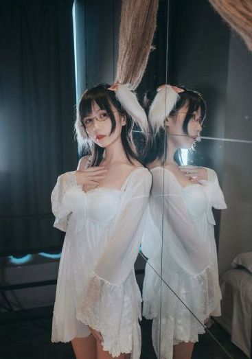 丰满大胸年轻的继牳