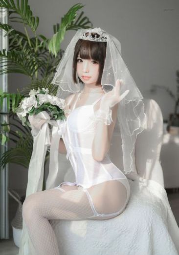 金钱游戏电视剧