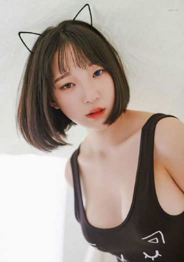 港囧 电影