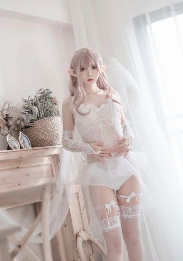 交换的朋友