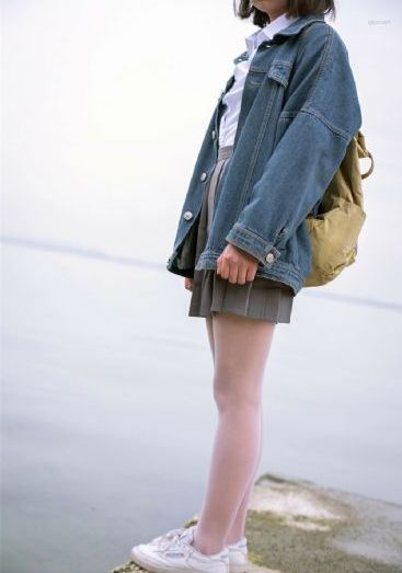 魔法少女奈叶