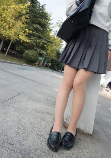 东方蓝