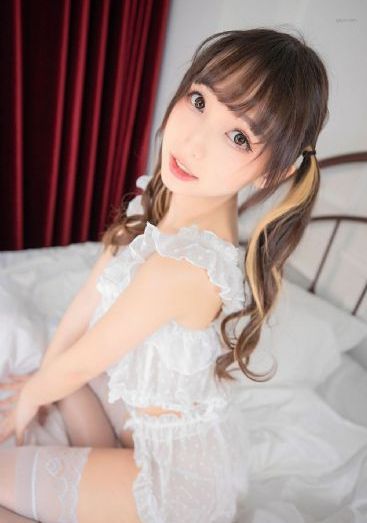进化之实