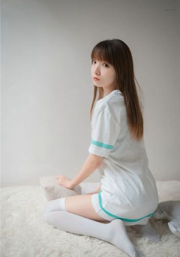 光渊电视剧免费观看全集高清