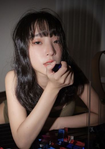 美容美发3