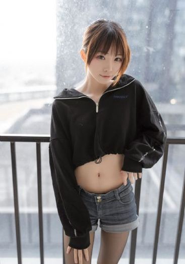 《精武门》电视剧
