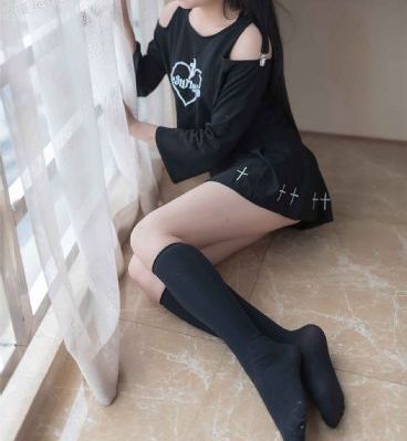 与百万富翁同行