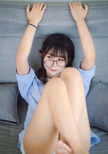 河马剧场看短剧免费版无双