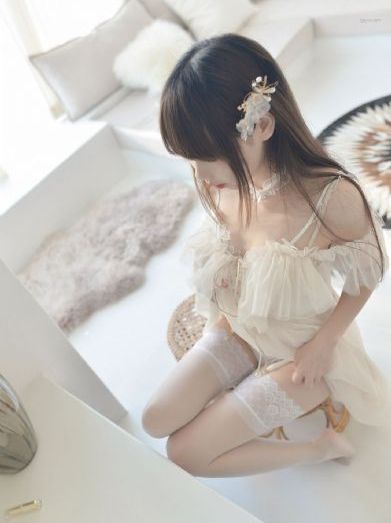 狮子王英文