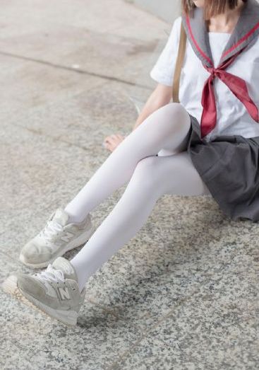 豪放大女兵