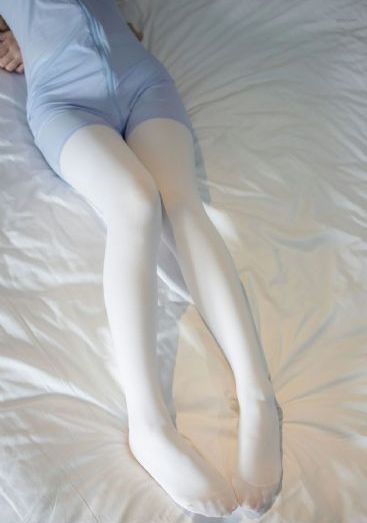 妈妈的朋在线观看