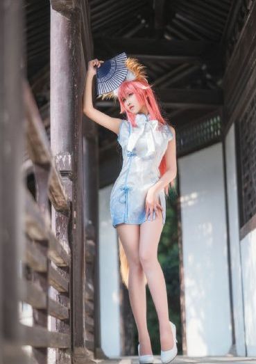 年轻的岳母k8
