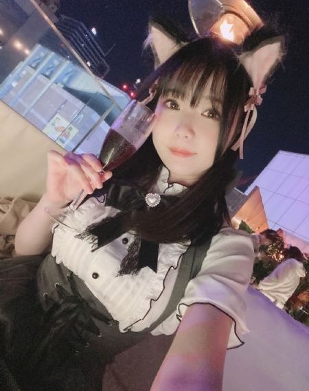 辣妻子影院