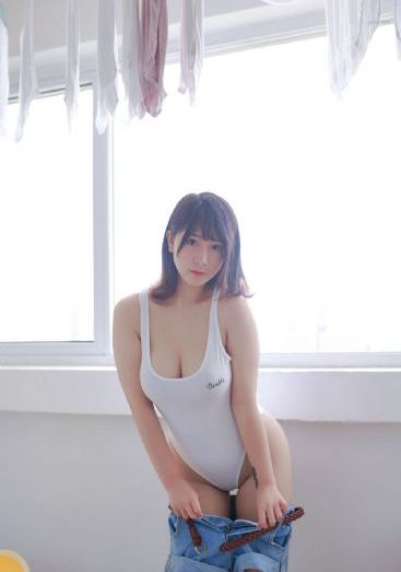 湿濡的情欲