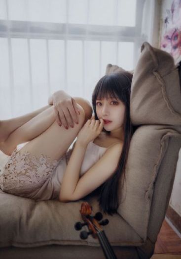 爱你电视剧免费全集观看