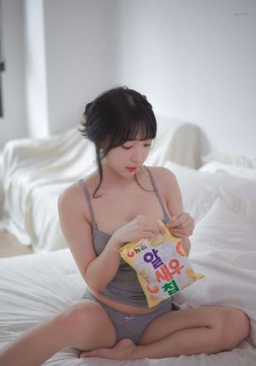麻豆免费电影