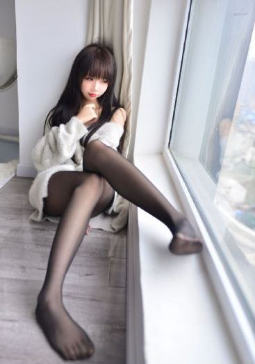 就算敏感点也无妨