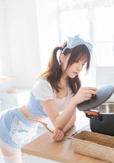 我的错误完整版