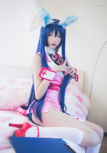 电影《这么多年》