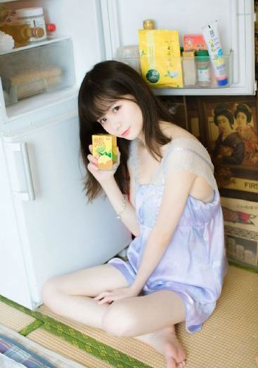 新上海滩黄晓明版
