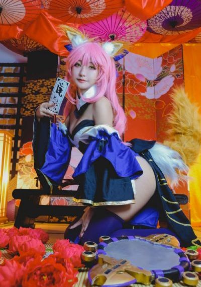 泪之女王免费观看全集完整版