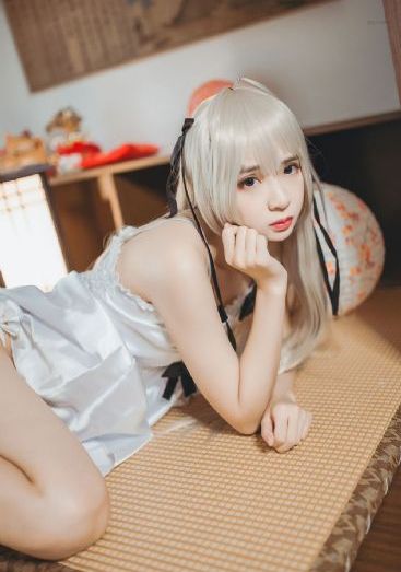 孤舟电视剧40集免费观看