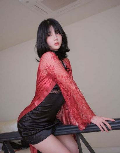 出轨同学会3
