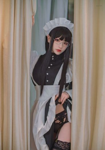 初体验韩剧电影