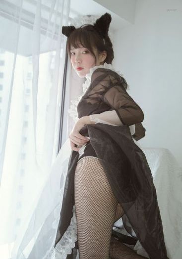 色哟哟免费看