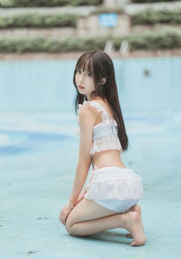 我们都要好好的 电视剧免费观看