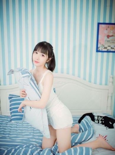 星宫一花电影