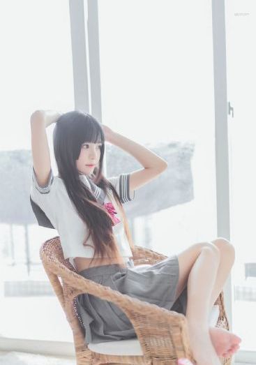 东宫 电视剧