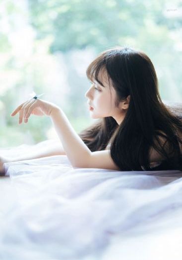 进击吧闪电