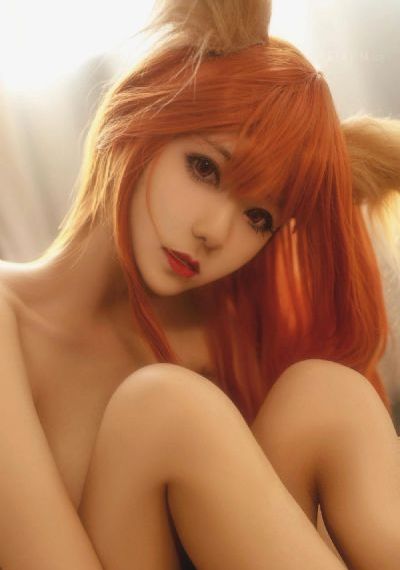 俩个妈妈